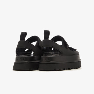 UGG SANDALE Goldenglow 