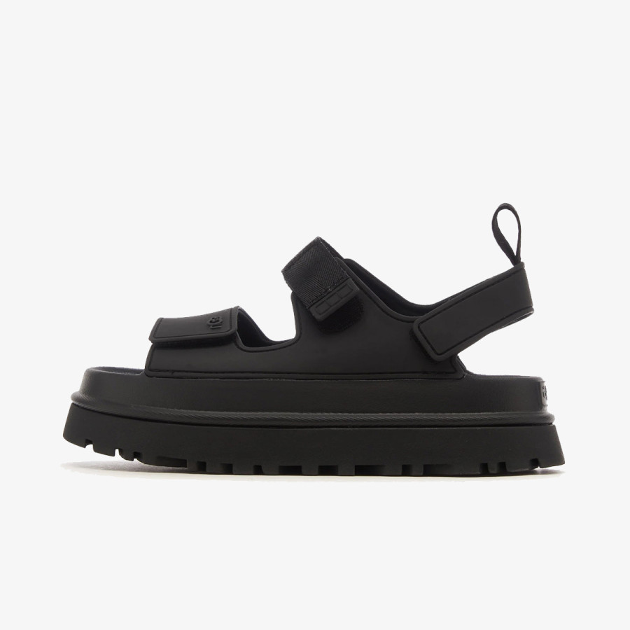 UGG SANDALE Goldenglow 