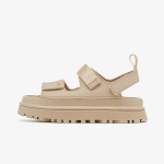 UGG SANDALE Goldenglow 