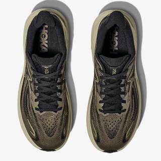 HOKA Patike Clifton 10 