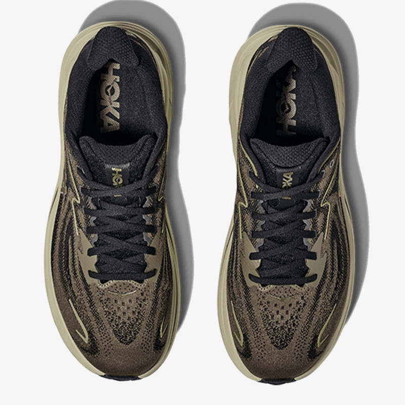 HOKA Patike Clifton 10 