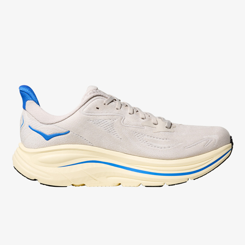 HOKA Patike Clifton 10 