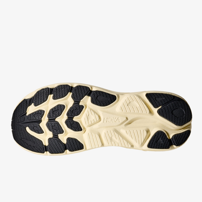 HOKA Patike Clifton 10 