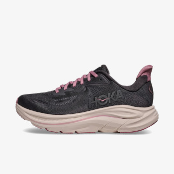 HOKA Patike Clifton 10 