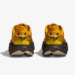 HOKA Patike Challenger 8 