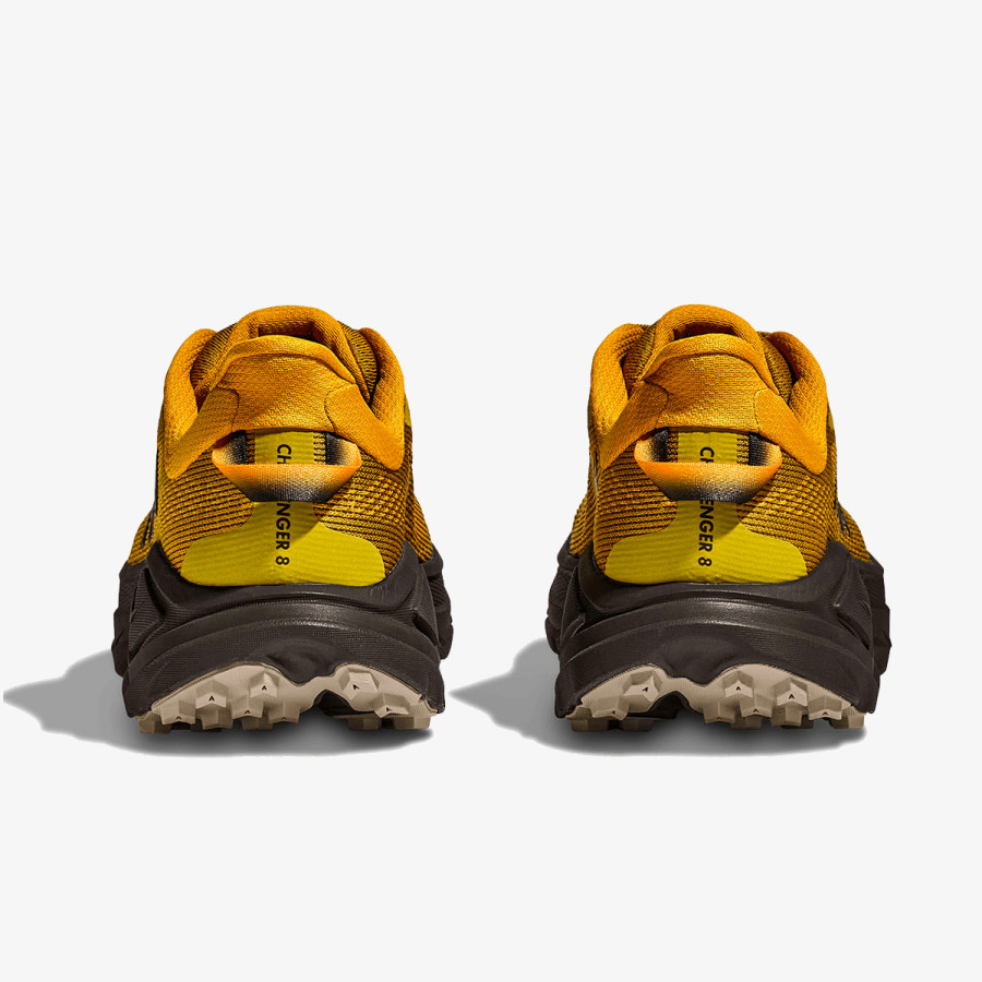 HOKA Patike Challenger 8 