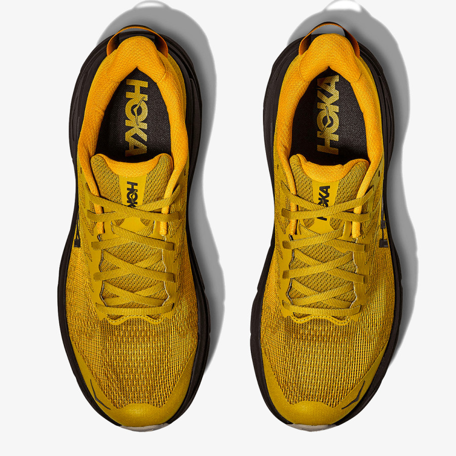 HOKA Patike Challenger 8 