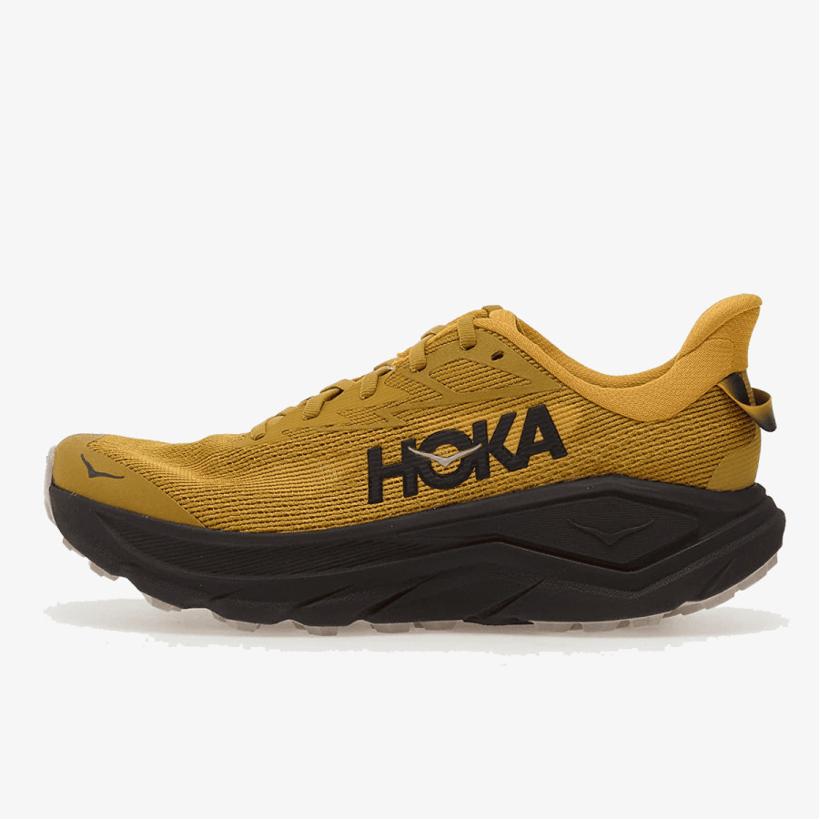 HOKA Patike Challenger 8 