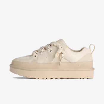 UGG Patike Lo Lowmel 