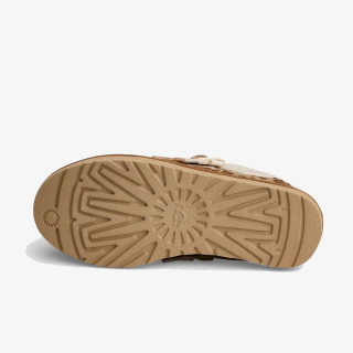 UGG Patike Lo Lowmel Plains 