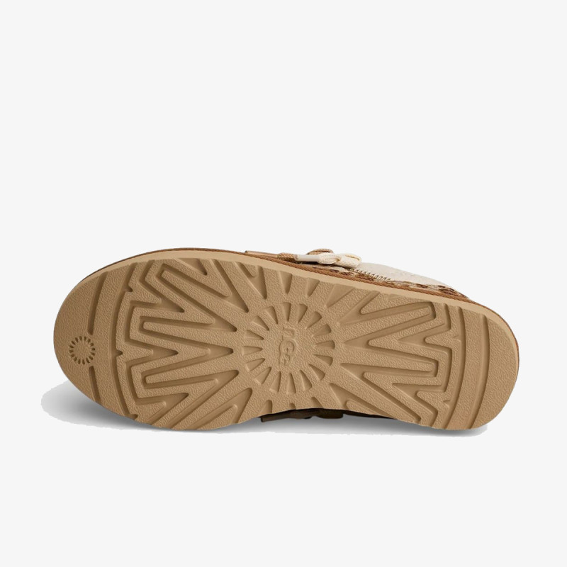 UGG Patike Lo Lowmel Plains 