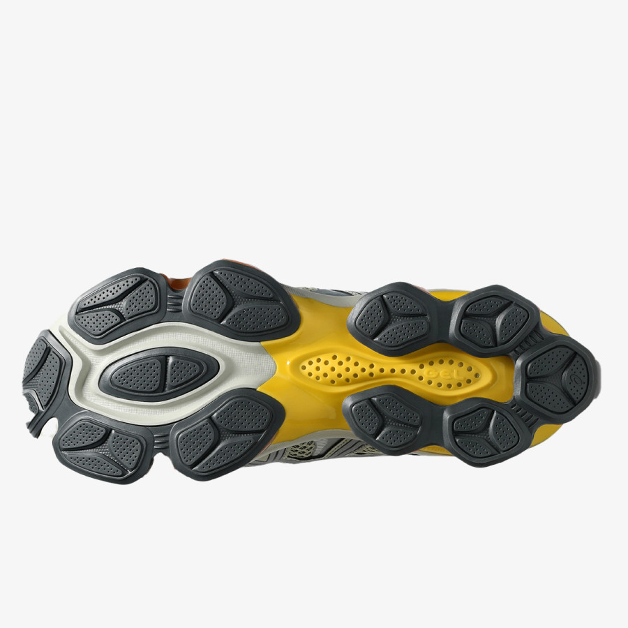 ASICS Patike GEL-QUANTUM KINETIC 