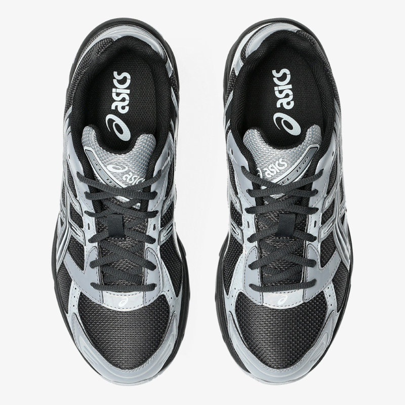 ASICS Patike Gel-1130 