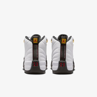 NIKE Patike Air Jordan 12 Retro BG 
