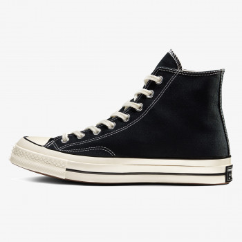 CONVERSE Patike Chuck ’70 