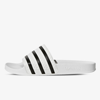 adidas Papuče Adilette 