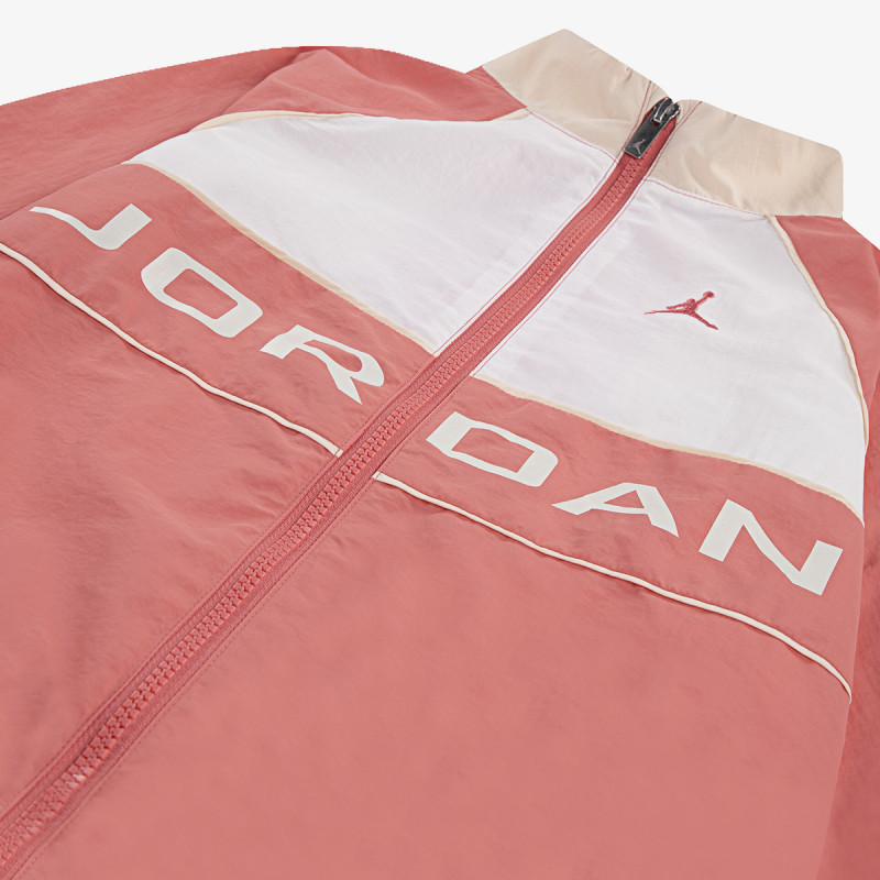 JORDAN Trenerka Jordan Wind Breaker 
