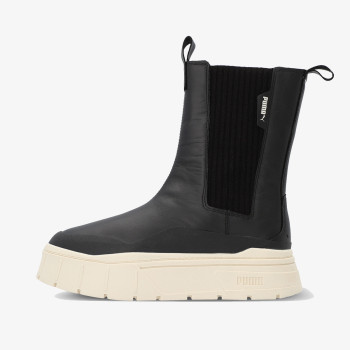 PUMA Čizme MAYZE STACK 