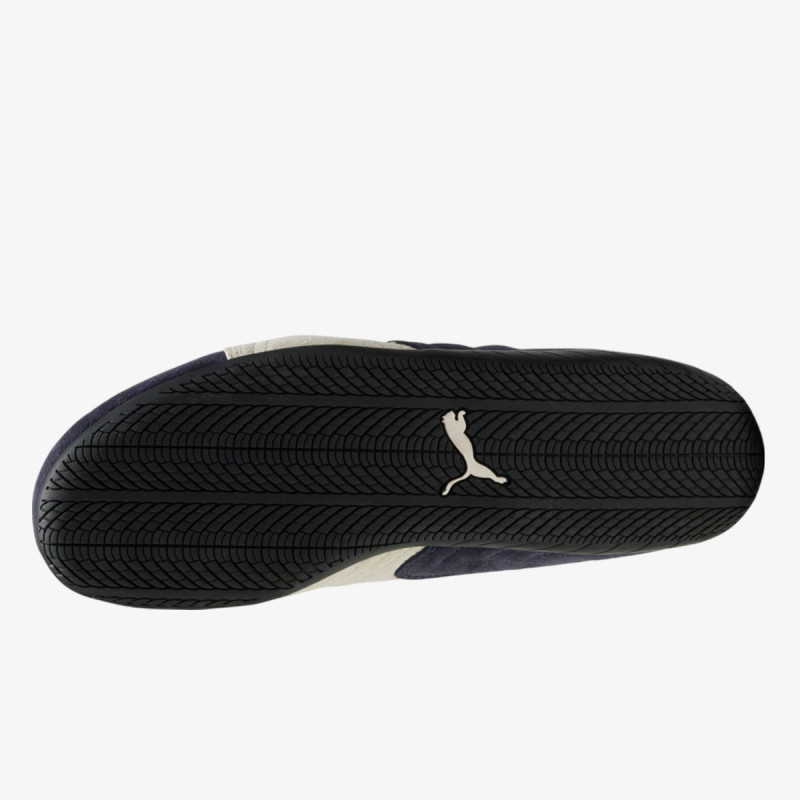 PUMA Patike Speedcat OG 