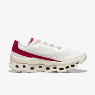 On Patike Cloudmonster 