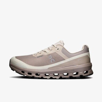 On Patike Cloudtilt 2 