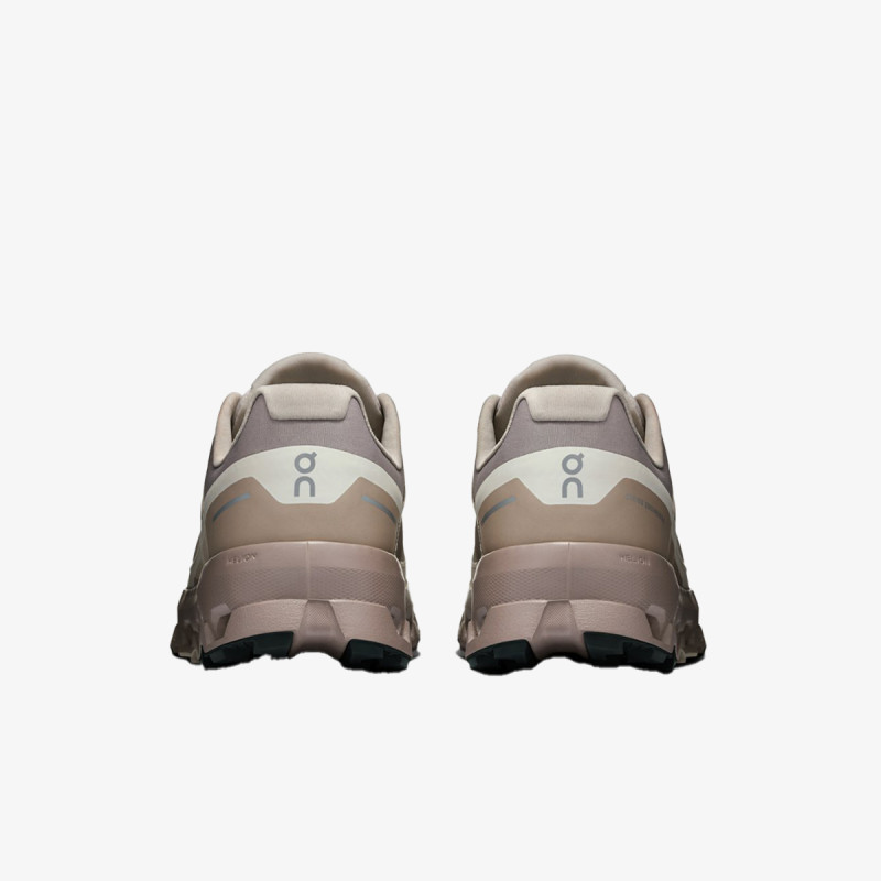 On Patike Cloudtilt 2 