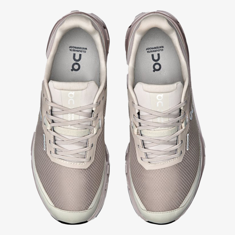 On Patike Cloudtilt 2 