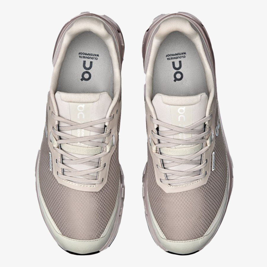 On Patike Cloudtilt 2 