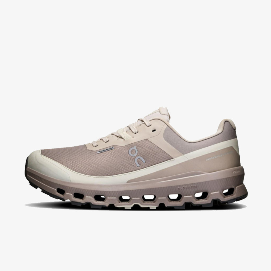 On Patike Cloudtilt 2 