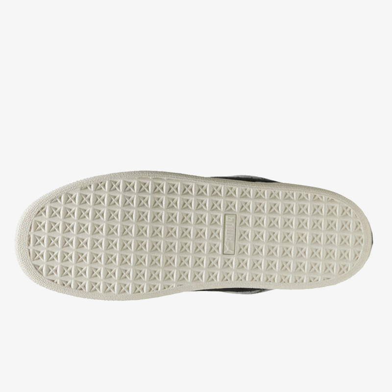 PUMA Patike Suede XL Thrive & Triumph 