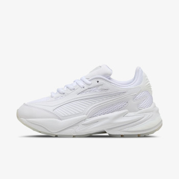 PUMA Patike Surge Hairy Suede 