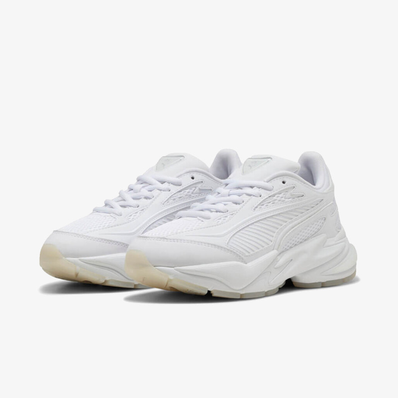 PUMA Patike Surge Hairy Suede 