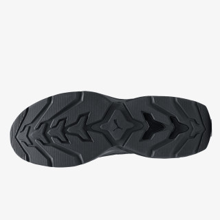 PUMA Patike Fade Nitro V1 