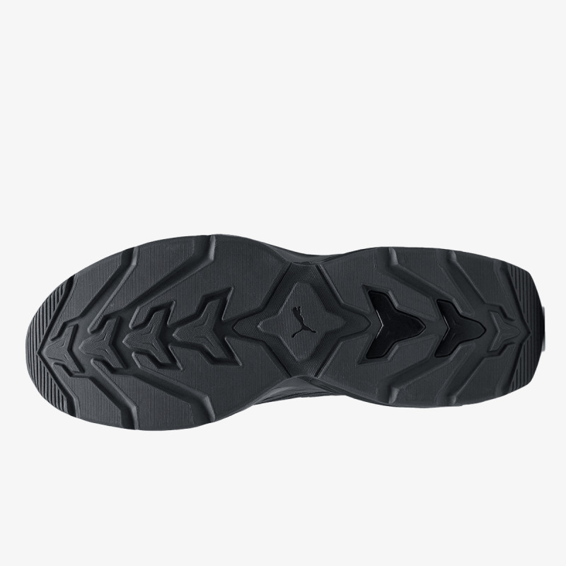 PUMA Patike Fade Nitro V1 