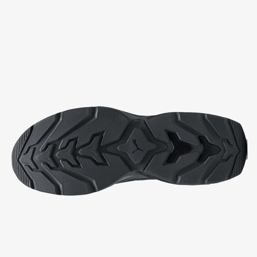 PUMA Patike Fade Nitro V1 