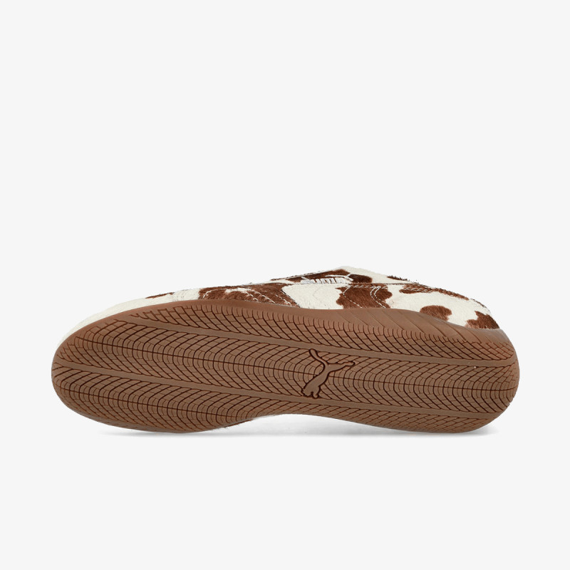 PUMA Patike Speedcat 