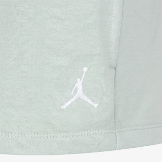 JORDAN Šorc Jordan Brooklyn 