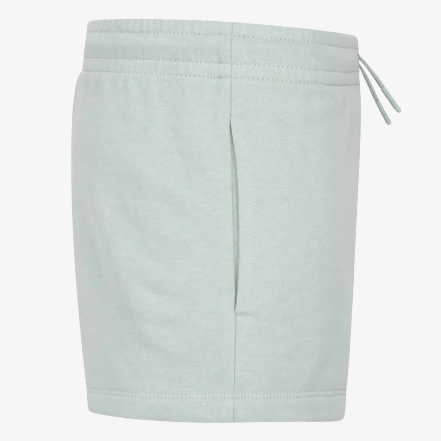 JORDAN Šorc Jordan Brooklyn 