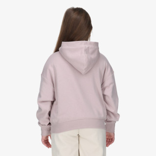 JORDAN Dukserica Jordan Brooklyn 