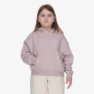 JORDAN Dukserica Jordan Brooklyn 