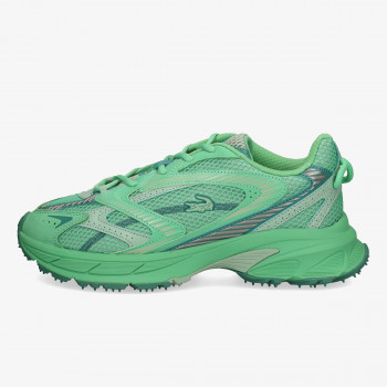 LACOSTE Patike L003 NEO SHOT 