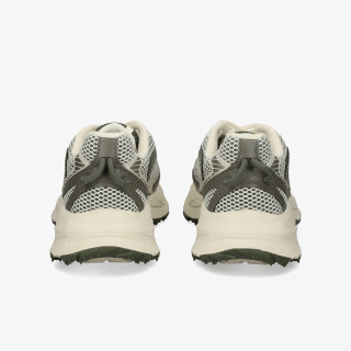 LACOSTE Patike L003 NEO SHOT 225 5 SMA 