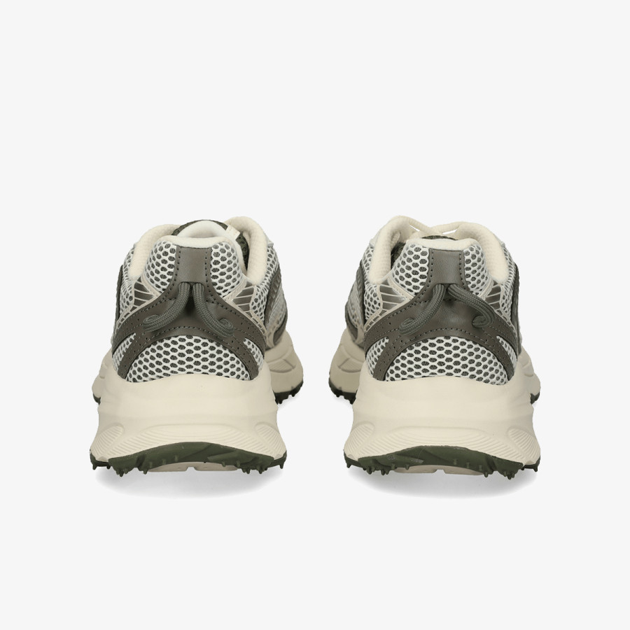 LACOSTE Patike L003 NEO SHOT 225 5 SMA 