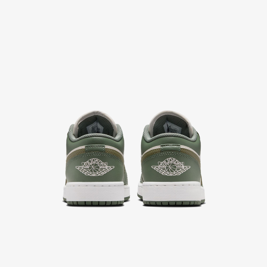 NIKE Patike Air Jordan 1 