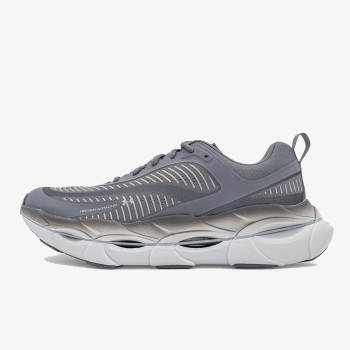 UNDER ARMOUR Patike UA Halo Racer 