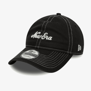 NEW ERA Kačket New Era 