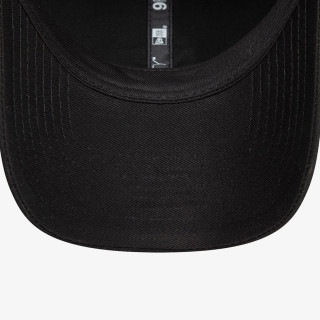 NEW ERA Kačket New Era Badge 