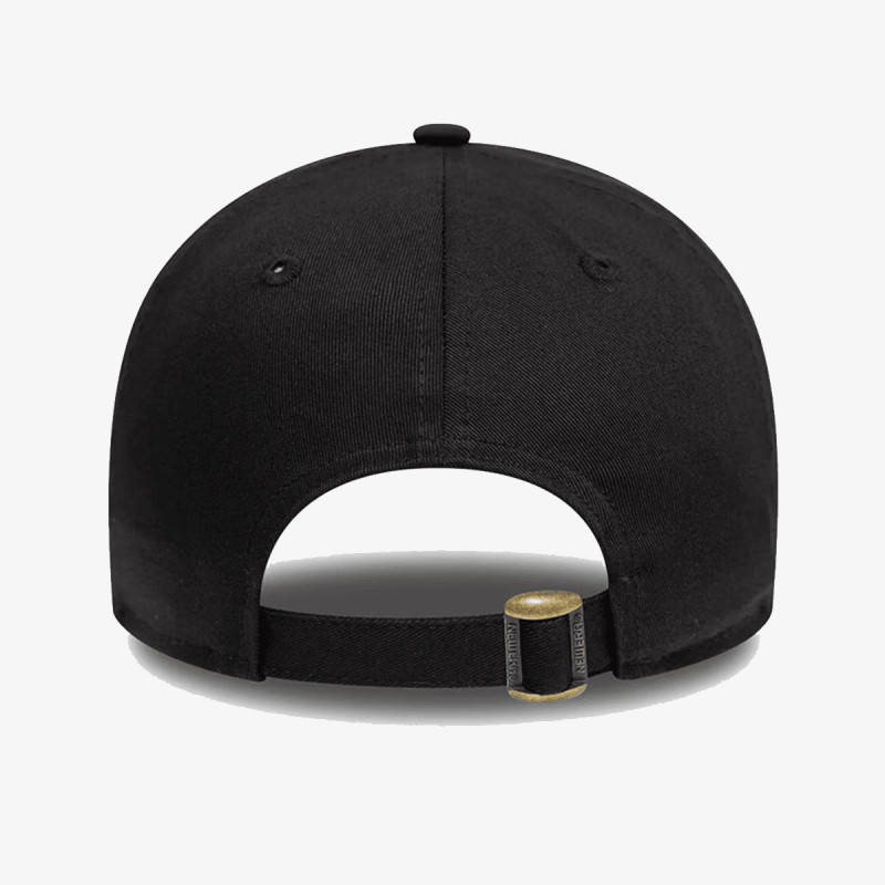 NEW ERA Kačket New Era Badge 