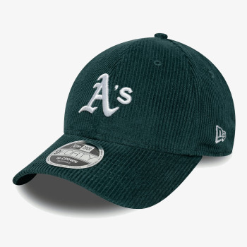 NEW ERA Kačket Oakland Athletics 