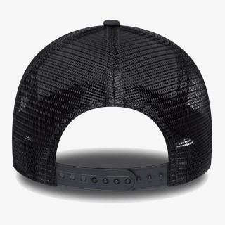 NEW ERA Kačket New York Yankees 